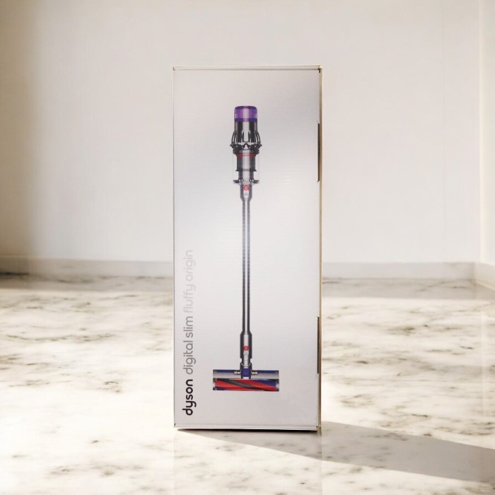 楽天市場】ダイソン Dyson V8 コードレススティッククリーナー