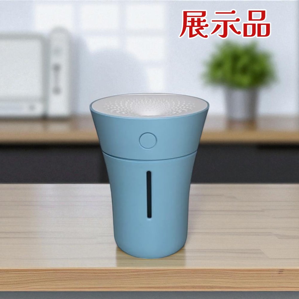 楽天市場】《2000円クーポン配布中》在庫あり BONECO
