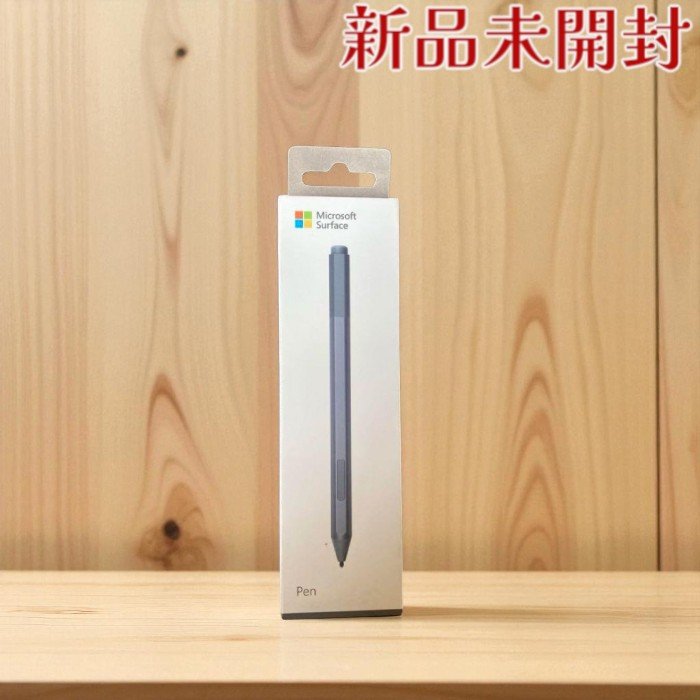 スマホアクセサリー Microsoft EYU-00055 Amazon | マイクロソフト Surface Pen/アイスブルー EYU-00055