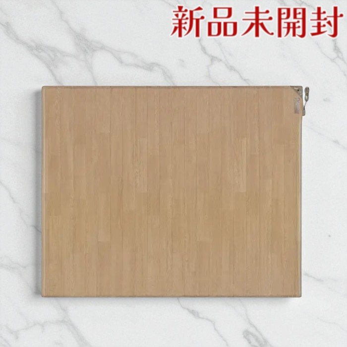 Panasonic DC-3V5-MC 3畳カーペット　ライトベージュ色 Panasonic DC-3V5-MC 3畳カーペット ライトベージュ色 Panasonic