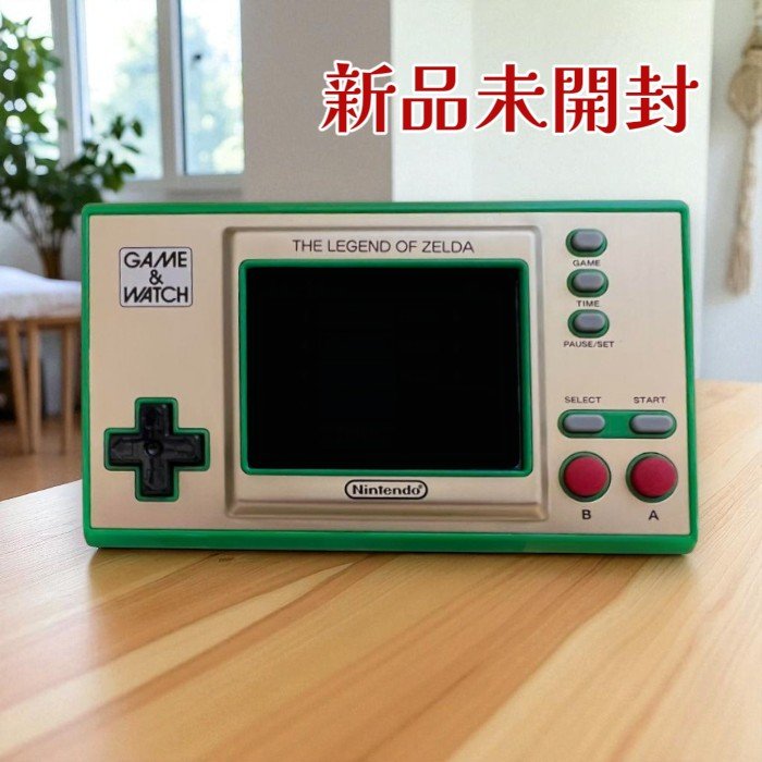 楽天市場】gpm280 Wi-Fi ベースの ポータブル ゲーム コンソール