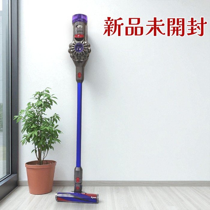 【美品】ダイソン スモールボール UP15 SP 電気掃除機 付属品多数 楽天市場】Dyson ダイソン Small Ball UP15SP アップライト型