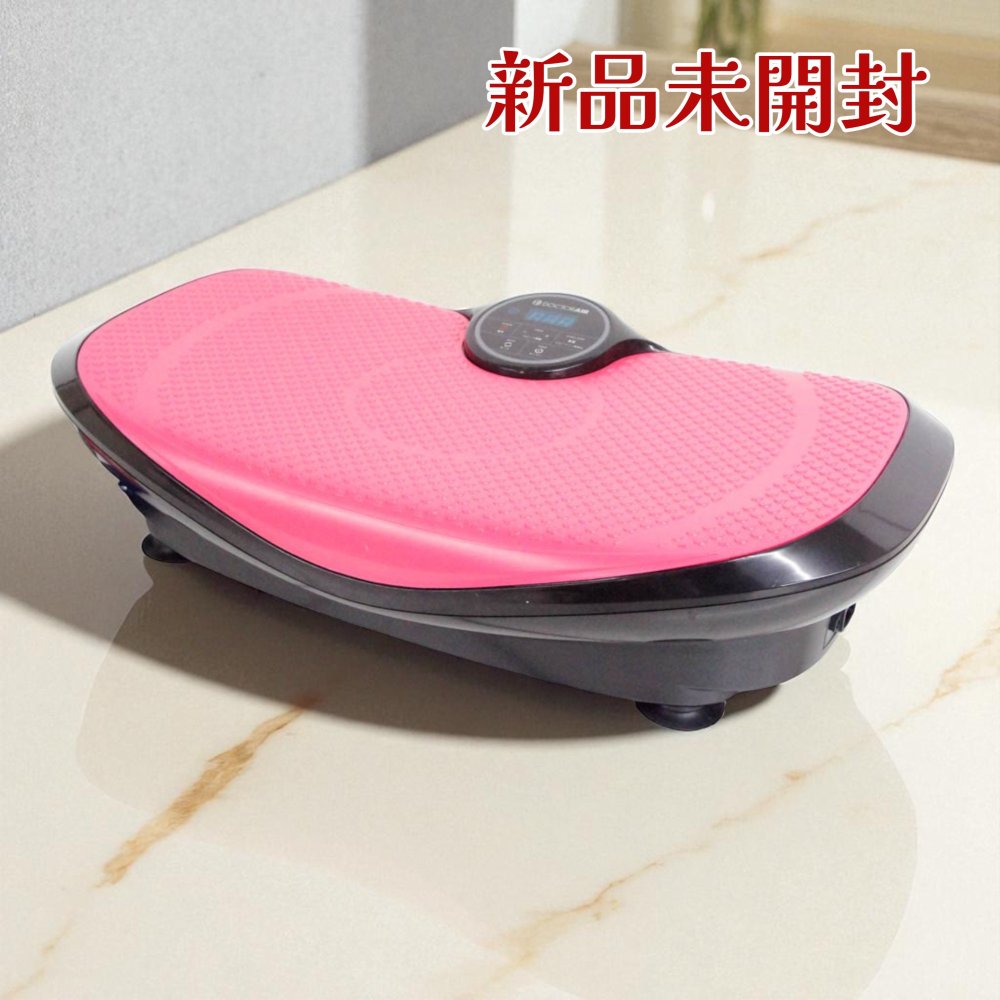 ウエイトトレーニング DiettrainerEffect DIETTRAINER CORE ダイエットトレーナー コア｜フジ医療器