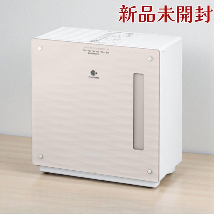 楽天市場】Panasonic パナソニック FE-KXY07Y-K ブラック ナノイー