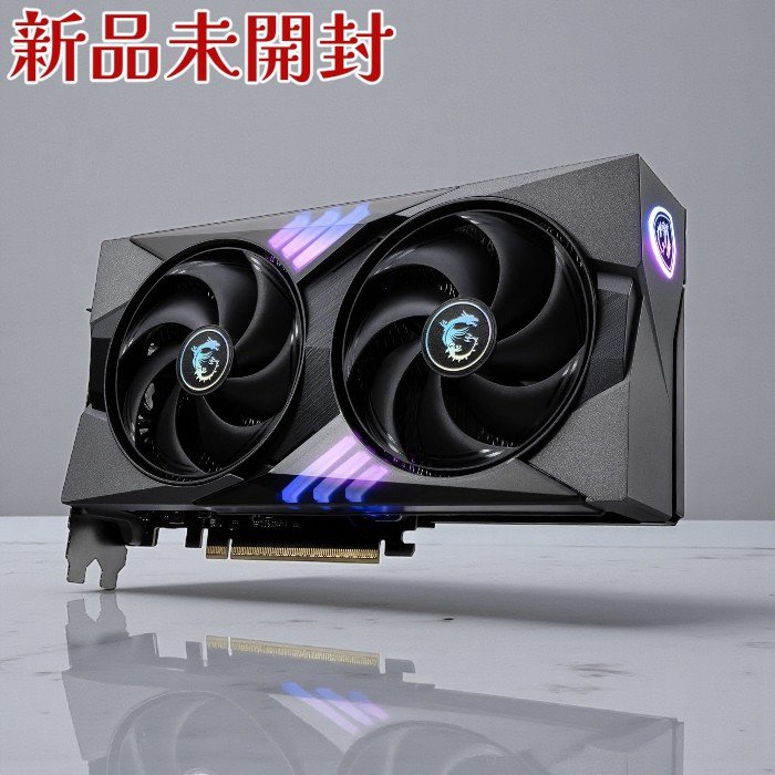 楽天市場】☆ PNY GeFORCE RTX 5060 Ti 16GB Overclocked グラフィック