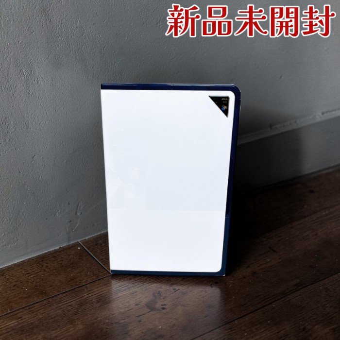 コロナ 除湿機 CD-H1023(AE) コンプレッサー式 衣類乾燥 サーキュレーターモード 冬モード|クラウンMARKET