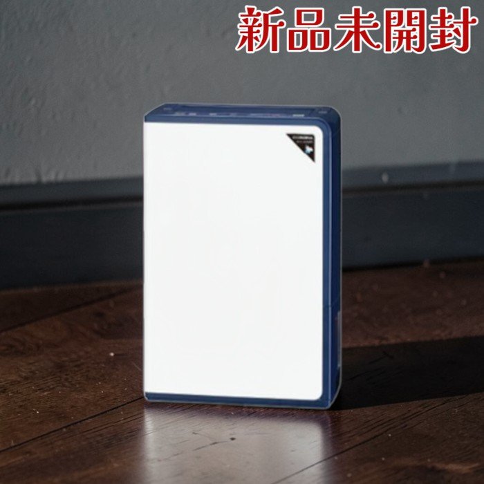 コロナ 除湿機 CD-H1024 エレガントブルー コンプレッサー方式 サーキュレータモード 大容量 29,640円