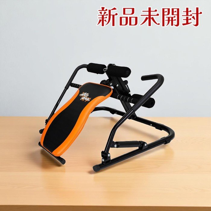 ALINCO アルインコ マルチローイングジム EXG142 ローイングマシン 筋トレ コンパクト収納