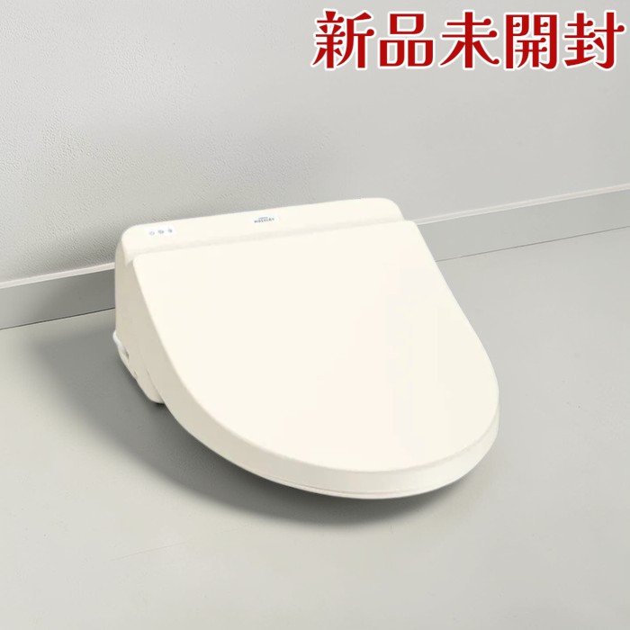 TOTO ウォシュレット TCF8GS34#SC1 瞬間式 温水洗浄便座 節電機能｜クラウンMARKET