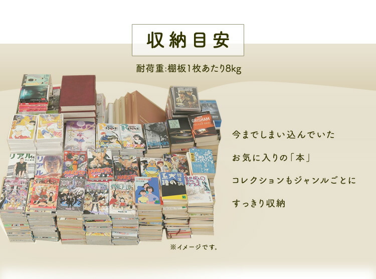 本収納本収納ケースコミックラック本棚回転式多目的棚コミックラック書棚ブックラック本収納整理棚おしゃれ書籍木製木製ラックウッドラック収納文庫マガジンラック省スペースブラウンウォルナット漫画CR-1000【D】