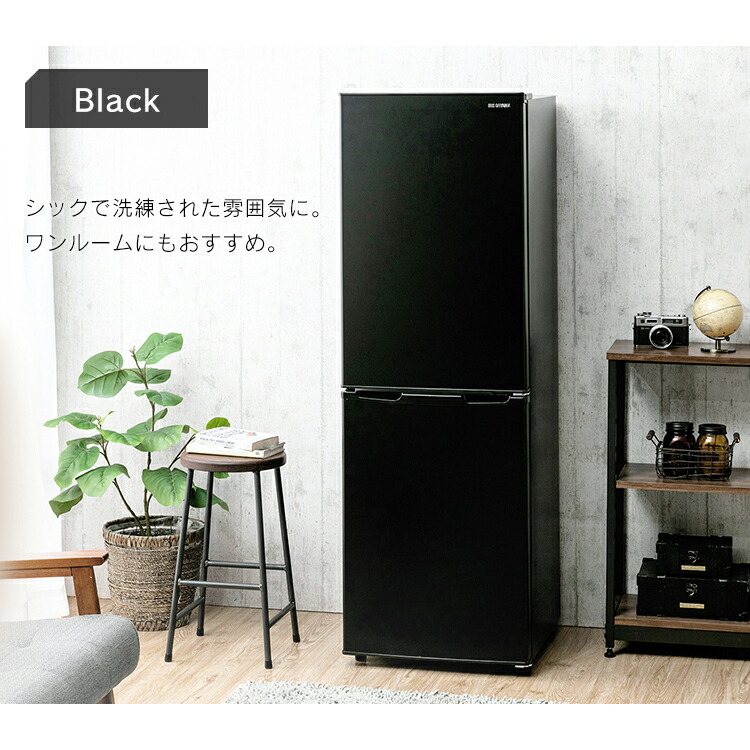 今季注目 本日発送 ME7KRKQXUAE 型番:ME7KRKQXUAE