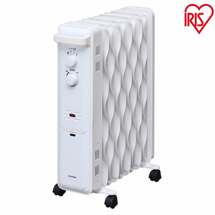 100 本物特価 の送料無料オイルヒーター電気省エネウェーブ型オイルヒーター8畳iwh 1210k W アイリスオーヤマ電気ヒーターヒーター暖房暖房 器具暖かい冬冬物家電新生活通販限定販売の 100 本物特価 の送料無料オイルヒーター電気省エネウェーブ型オイルヒーター8畳iwh 1210k W アイリスオーヤマ電気ヒーターヒーター暖房暖房 器具暖かい冬冬物家電新生活通販限定販売の