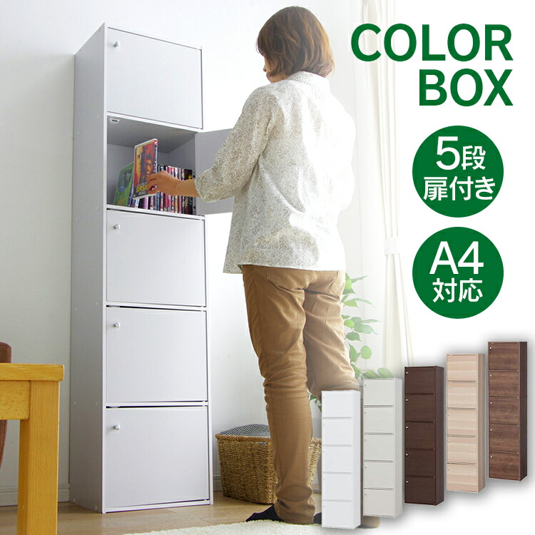 RS324のカラー新品未開封& 開封済み未使用、箱なし325のカラーです Amazon | LASIEM(ラシエム) がま口財布 本革 レディース ミニ