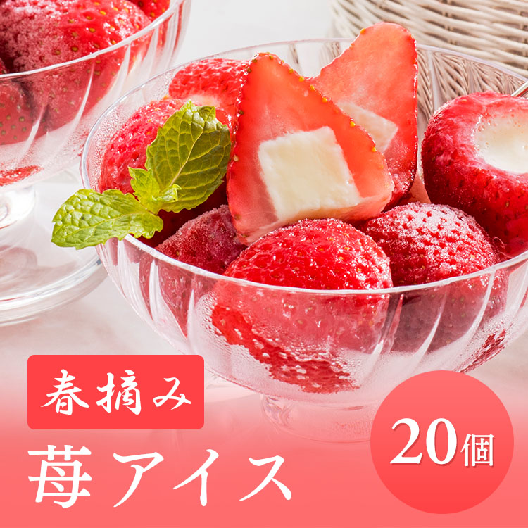 tE䕃ACX