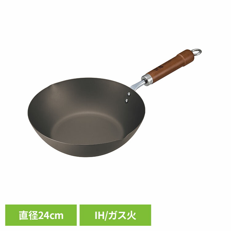 [大人気 【即日発送】 ] MZDIQSEYSQW (MZDIQSEYSQW)