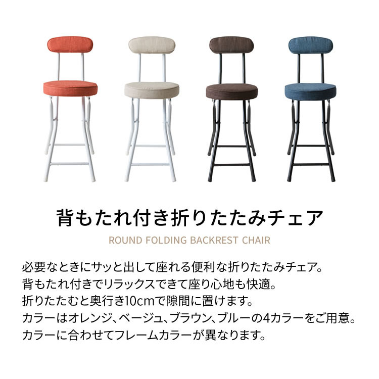 SALE／65%OFF】 《セット販売》 白十字 サルバ おむつとりかえぬれタオル 流せるタイプ 大人用 40枚入 ×24個セット おしりふき 