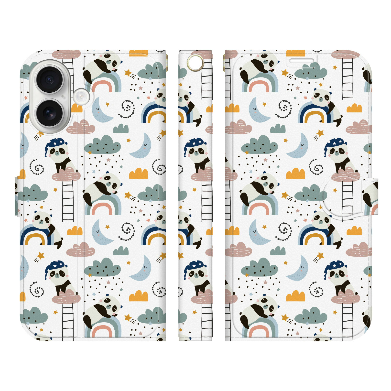 楽天市場 全機種対応 スマホケース 手帳型 Iphone 13 12 11 Se Xr 8 Pro Max Mini Xperia Aquos Galaxy ケース カバー イラスト はりねずみ Type どうぶつ 動物 アニマル 針鼠 パステル パステルカラー ハート おもしろ かわいい キャラクター 面白い