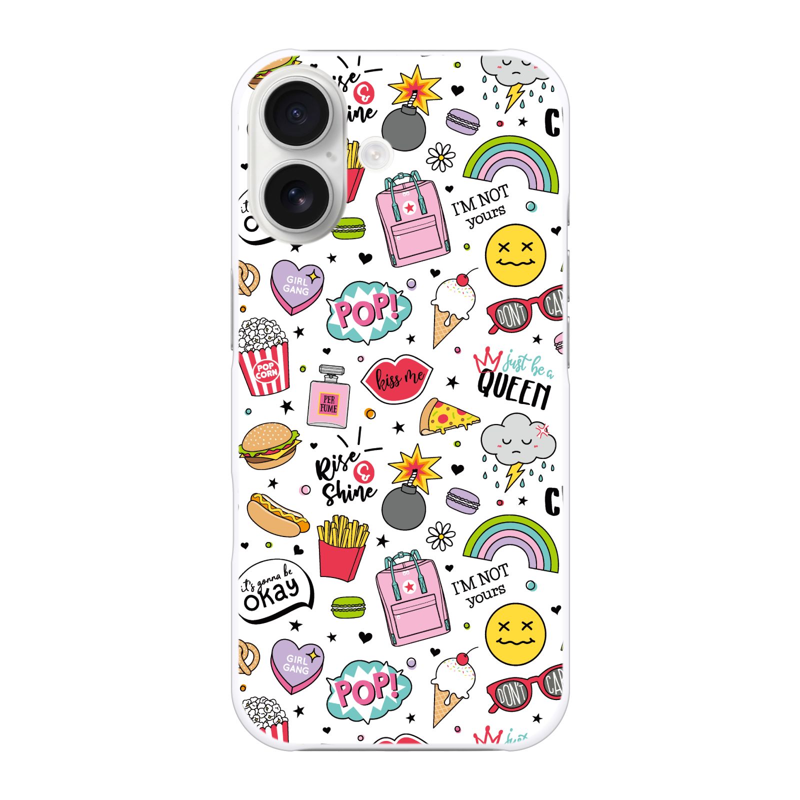 ハンバーガー イラスト かわいい お年玉セール特価 69 割引 Saferoad Com Sa
