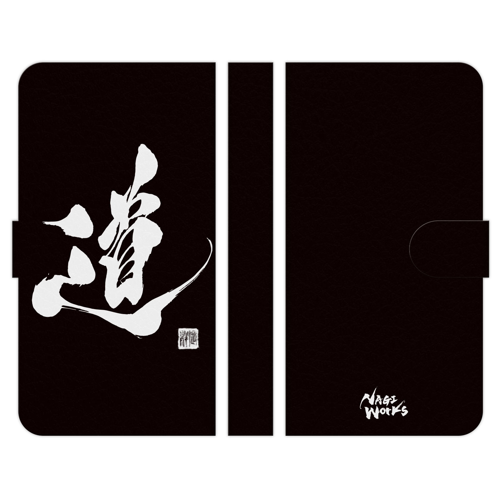 rakuten-big-s-nagi-works