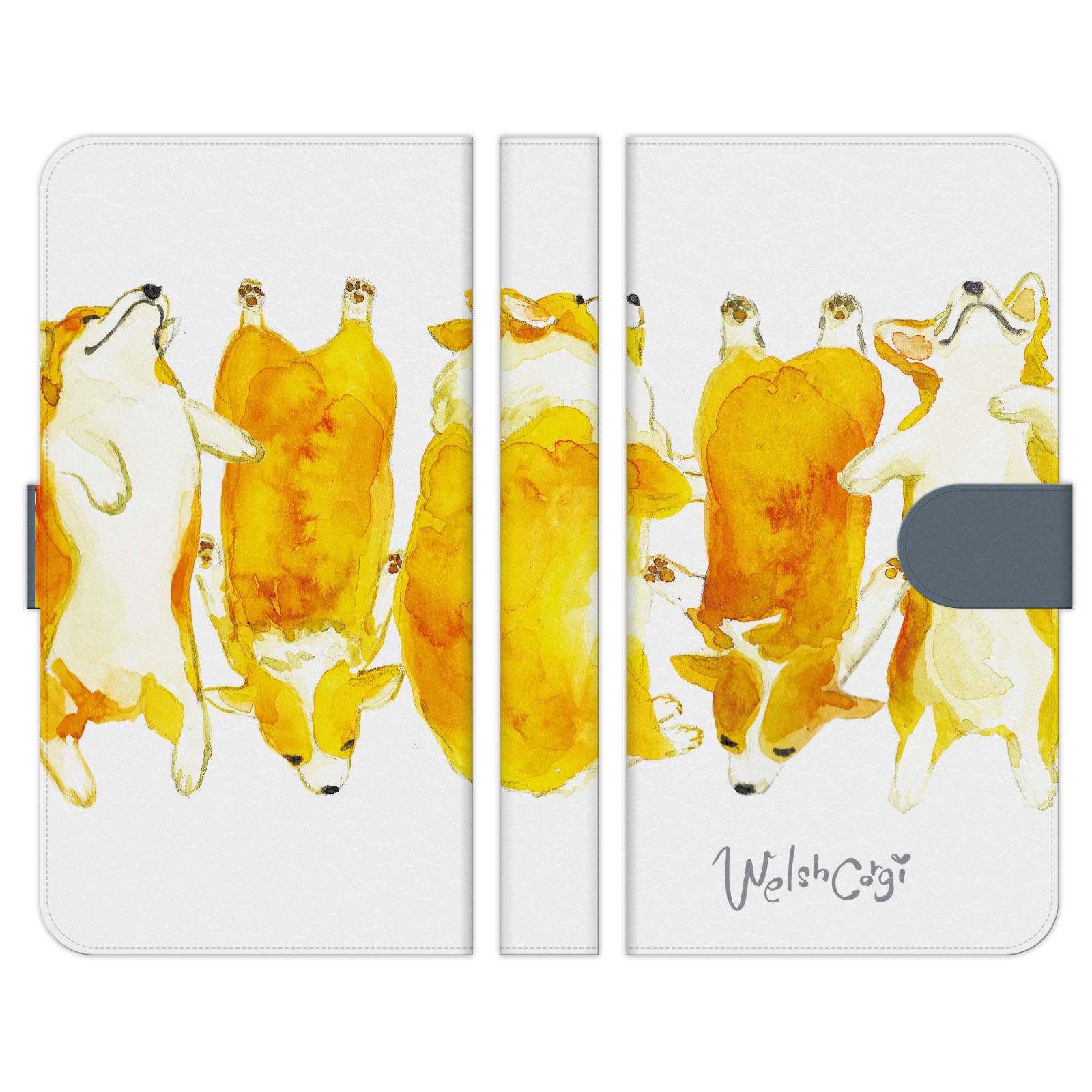 xperia-10-iv-so-52c-sog07-noa-dog