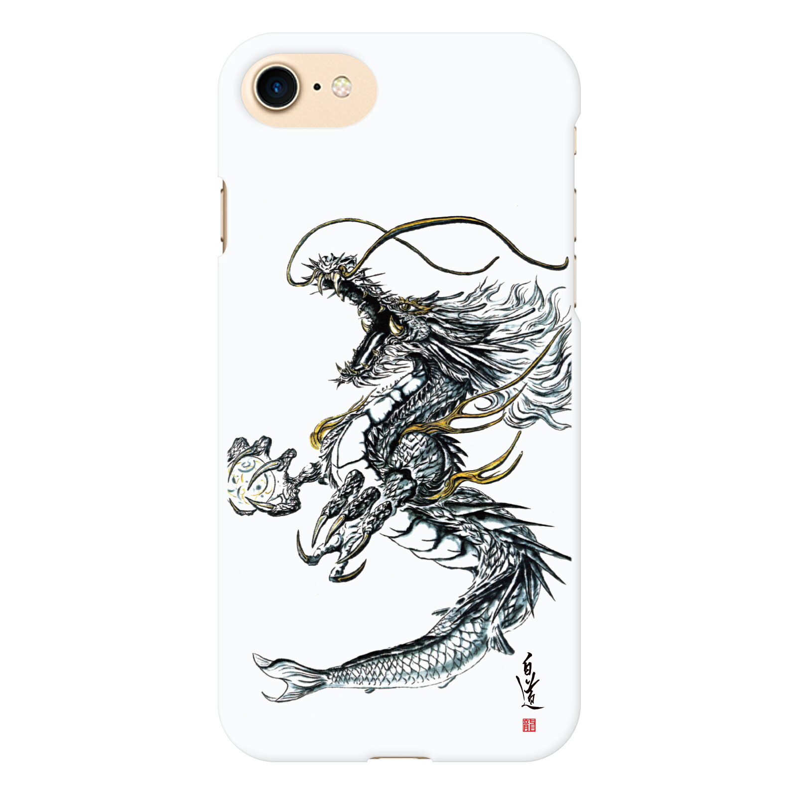 Xiaomi Redmi 9T Hakudou Hakudou xiaomi-redmi-9t-hakudou-hakudou