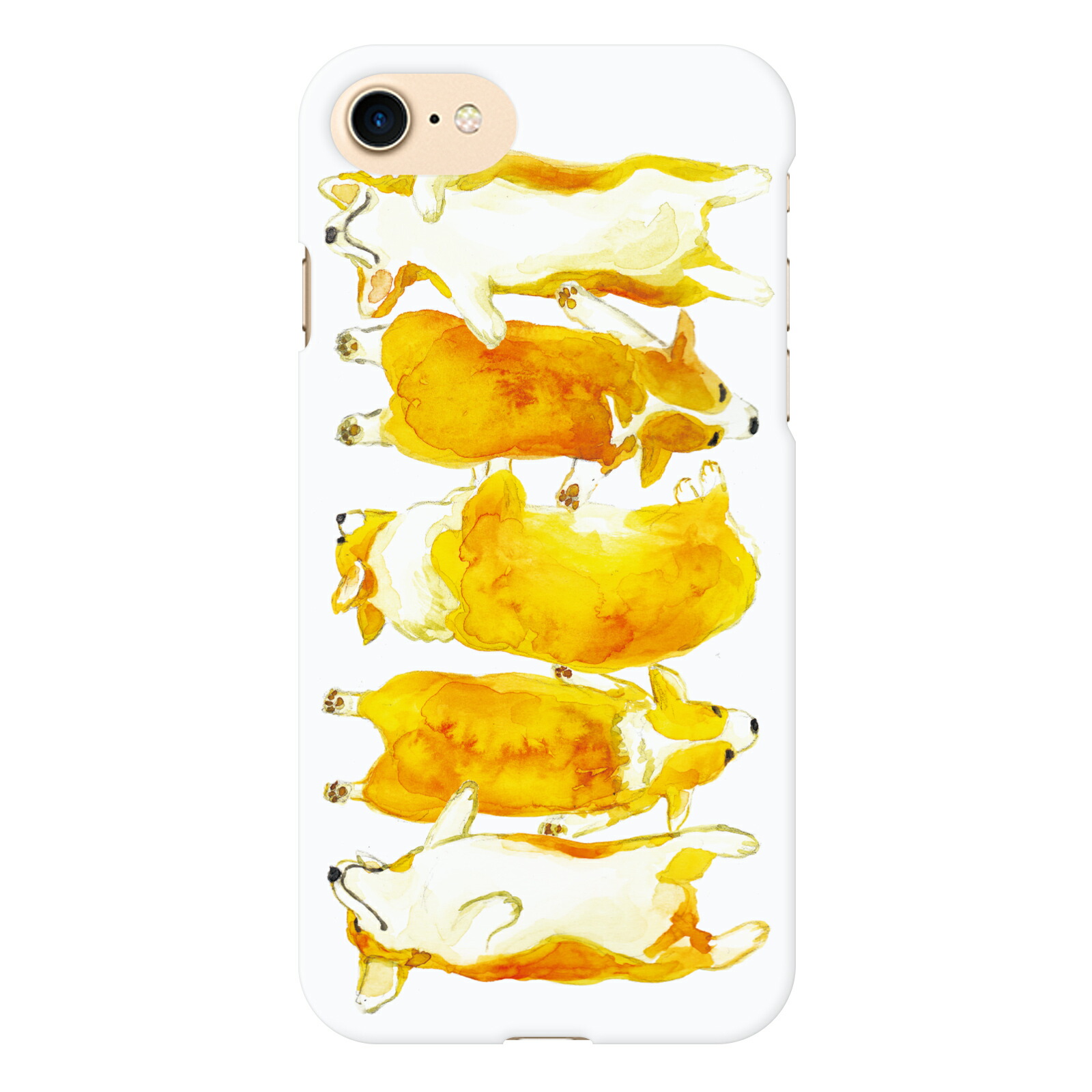 oppo-a54-5g-opg02-noa
