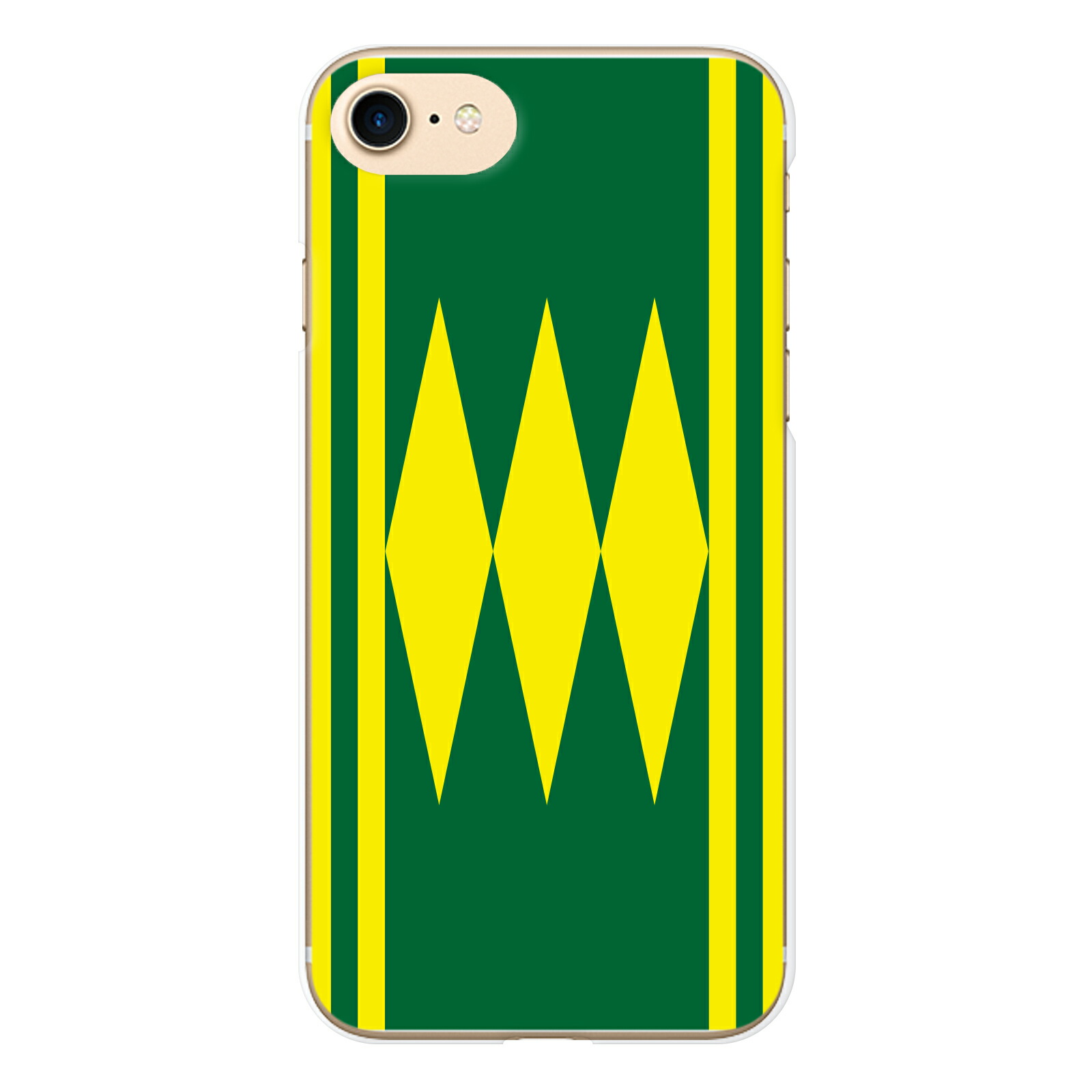 【楽天市場】MONO MO01K 専用 ハード スマホケース 勝負服 14 競馬 競走馬 ダイヤモンド 馬 サラブレッド グッズ モノ