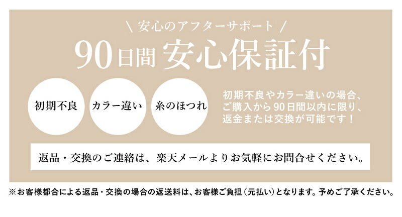 楽天ランキング1位!!】エプロン おしゃれ ワンピース かわいい チュニックエプロン 保育士 ふんわり ドレス シンプル 無地 綿100% 北欧  おうち時間