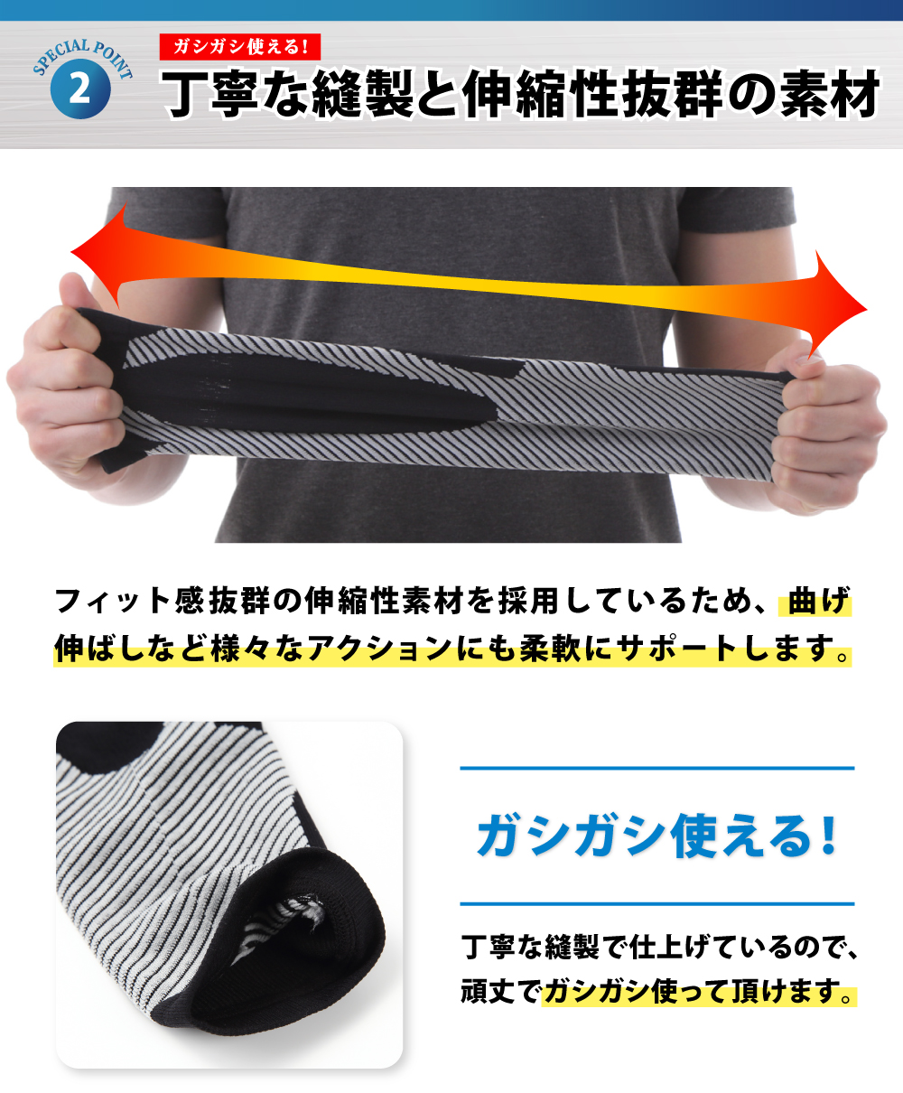 オプティミズム月間結構売店勝利 ふくらはぎ サポーター 2枚書割 肉離れ むくみ ふくらはぎサポーター 立ちビジネス ふくらはぎサポーター 徒歩 ウォーキング 一走り サッカー ラグビー テニス ベースボール 決定づける 男女兼用 弾性 1000巡回ポッキリ 貨物輸送無料