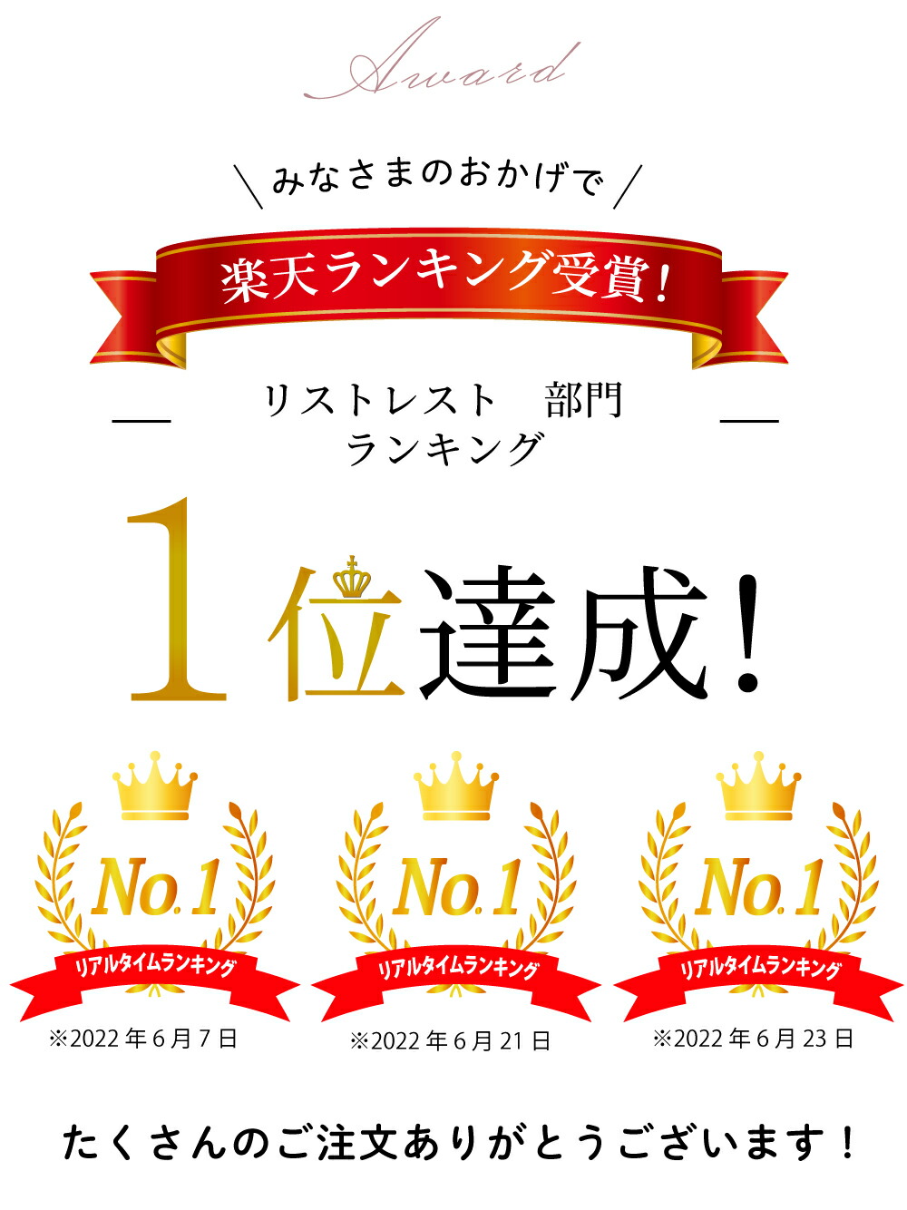 市場 1位 リストレスト一体型 マウスパッド 手首 リストレスト付マウスパッド リストレスト 手首サポート 90日保証