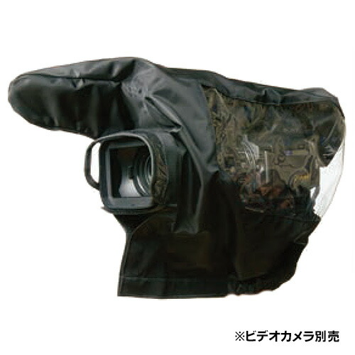 楽天市場】《新品》Videkin VK-2018S ビデオカメラバッグ（HXR-NX80