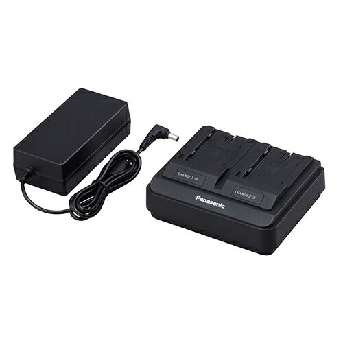 楽天市場】《新品》【Panasonic正規特約店です】Panasonic AG