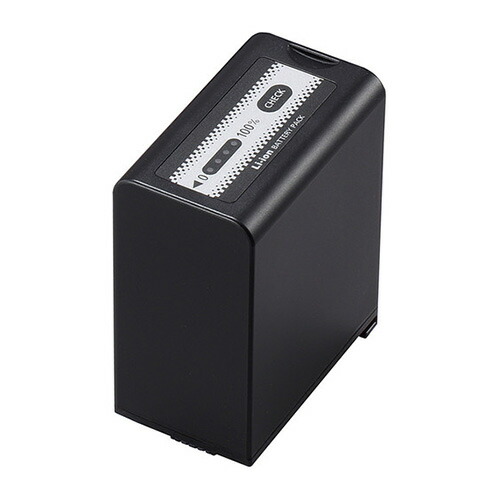 楽天市場】《新品》Videkin VK-2018S ビデオカメラバッグ（HXR-NX80