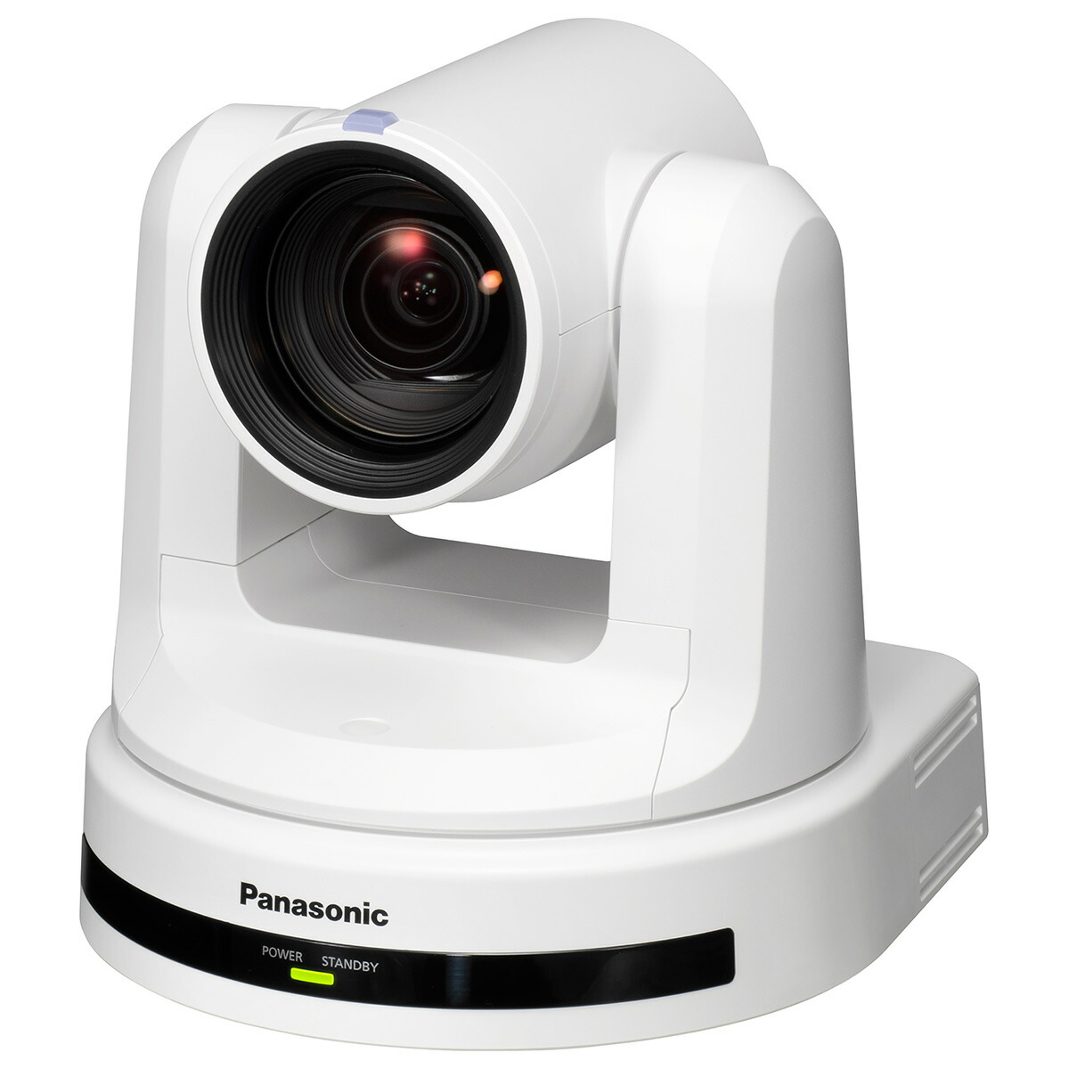 楽天市場】《新品》【送料無料、在庫あり！Panasonic正規特約店です