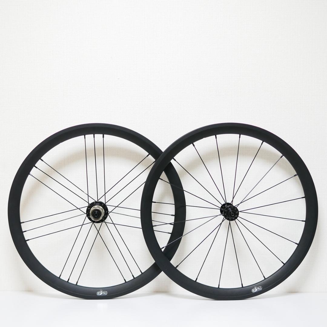 20インチ451 NOVATEC 手組ホイール 製品 | NOVATEC | ACTIONSPORTS OFFICIAL WEB