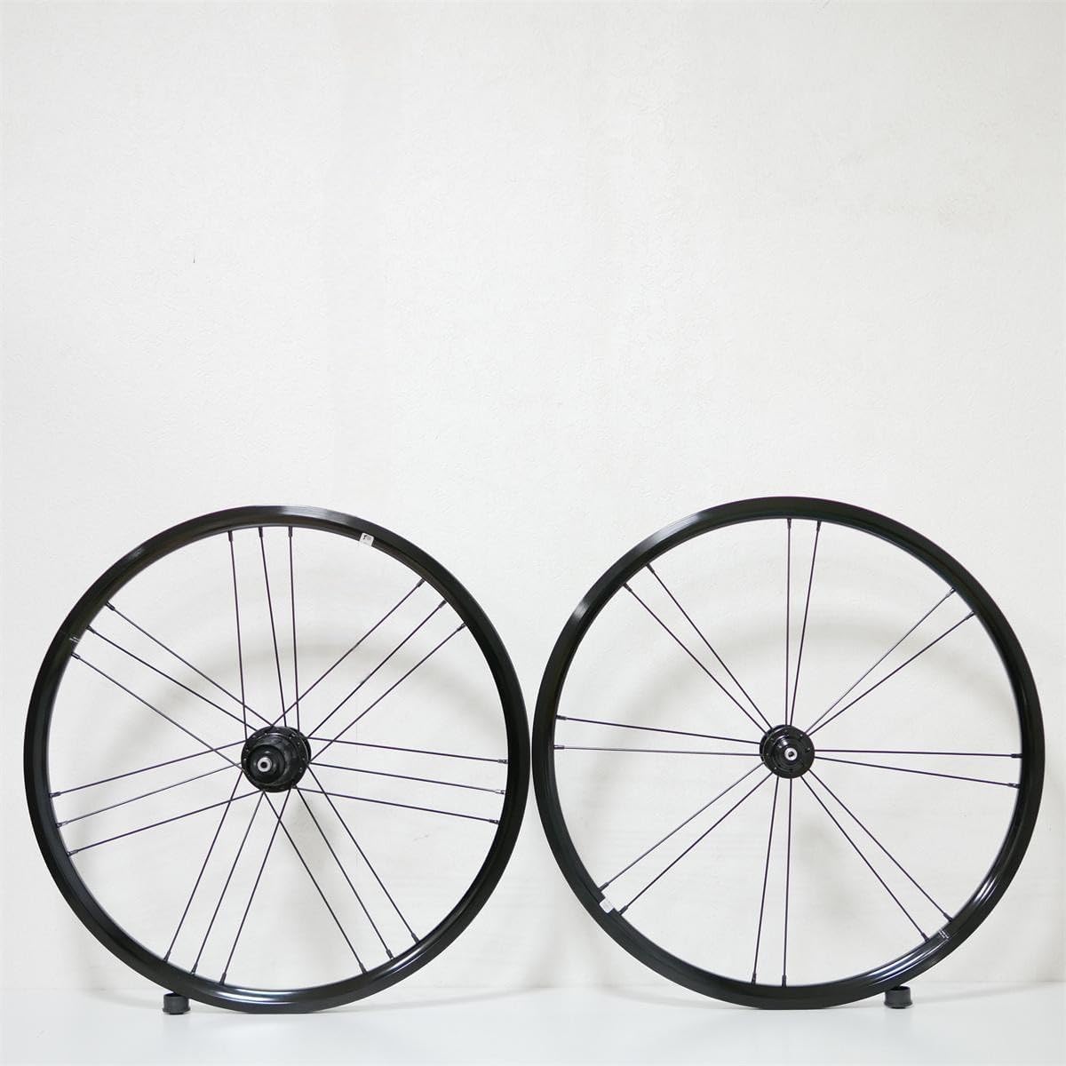 超軽量1320グラム　20インチ　451 ホイールセット 店頭受取用 Amazon.co.jp: BMXホイール 451 アルミ合金QRホイール ディスク