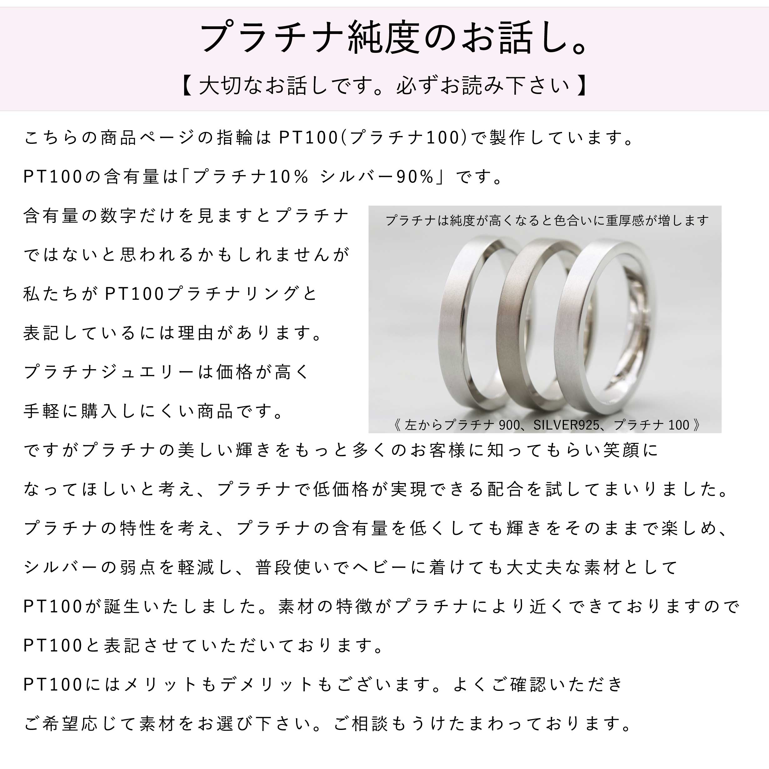 K10 10金 ペア 指輪 マリッジリング シンプル 名入れ刻印 2本セット 結婚指輪 ペア価格 金 プラチナ ダイヤモンド ペアリング ブライダル