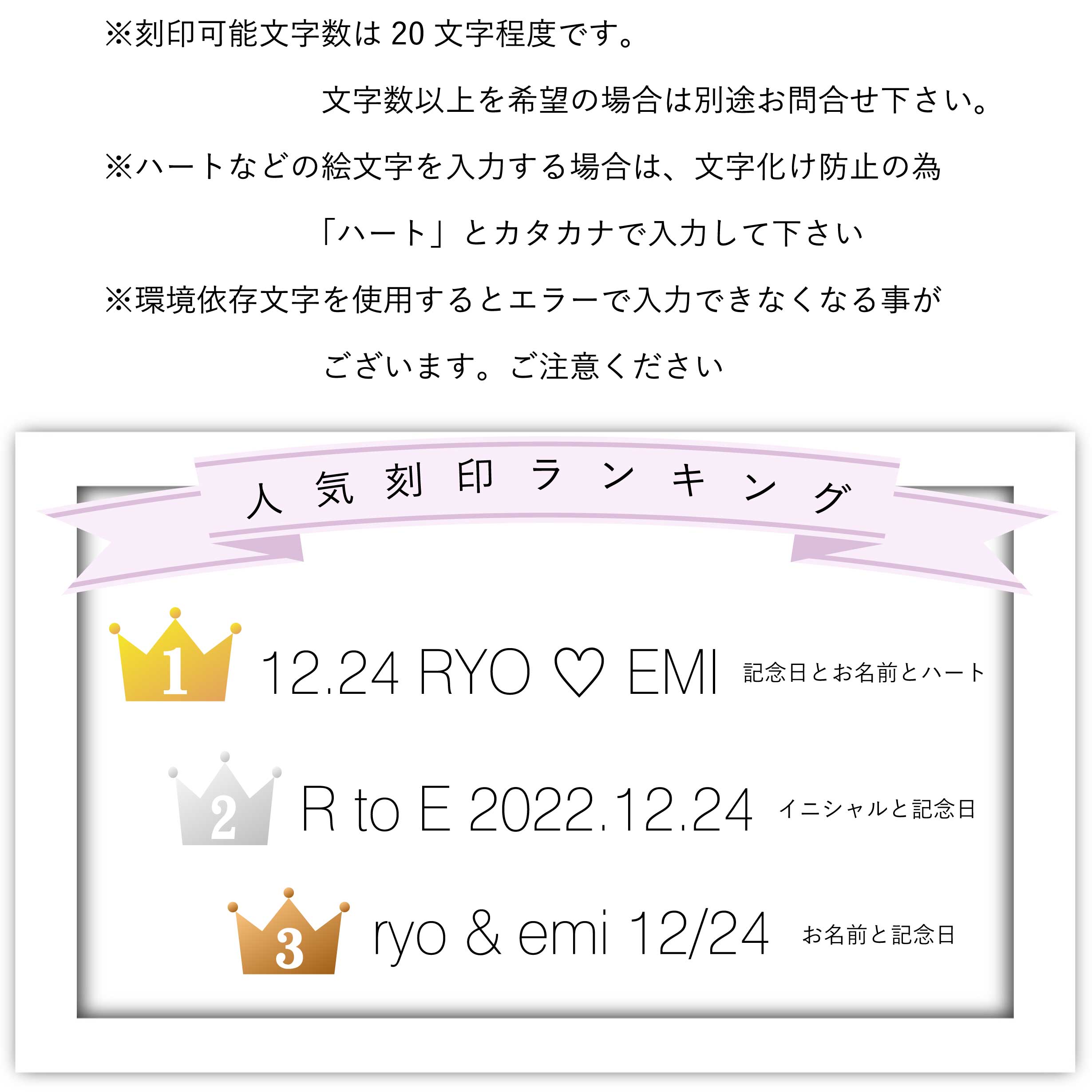10金 K10 マリッジリング 2本セット ペアリング ブライダル シンプル リング 結婚指輪 ペア ペア価格 プラチナ サイズ変更無料 金