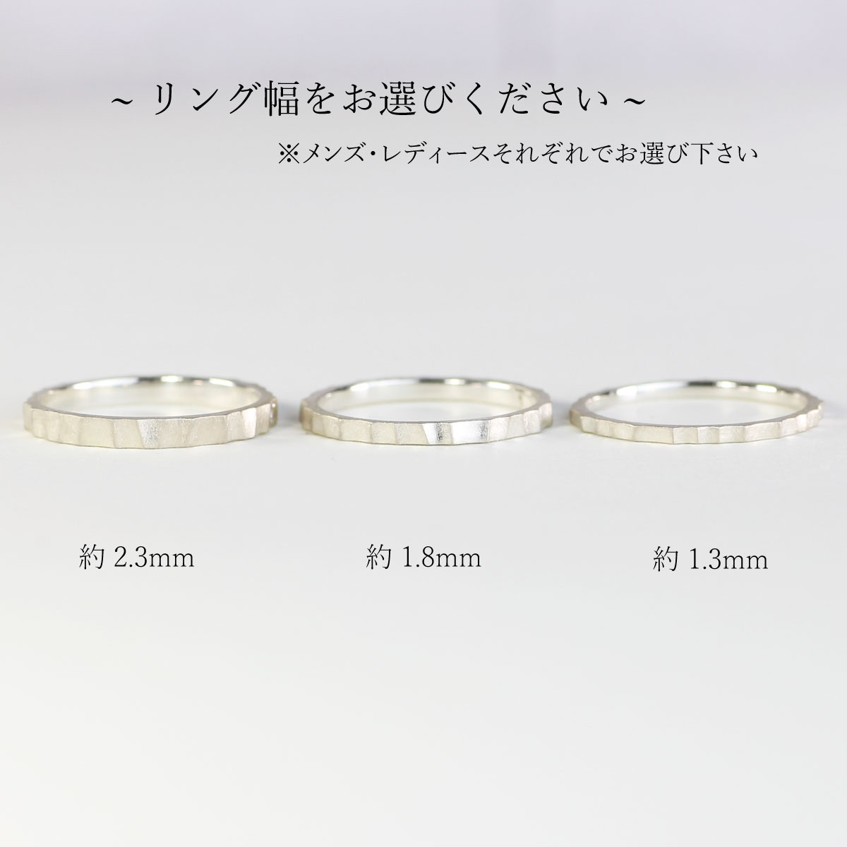 市場 K10 シンプル 指輪 2本セット プラチナ ペア価格 ペア 名入れ刻印 ブライダル 金 結婚指輪 ペアリング 10金 ダイヤモンド  マリッジリング