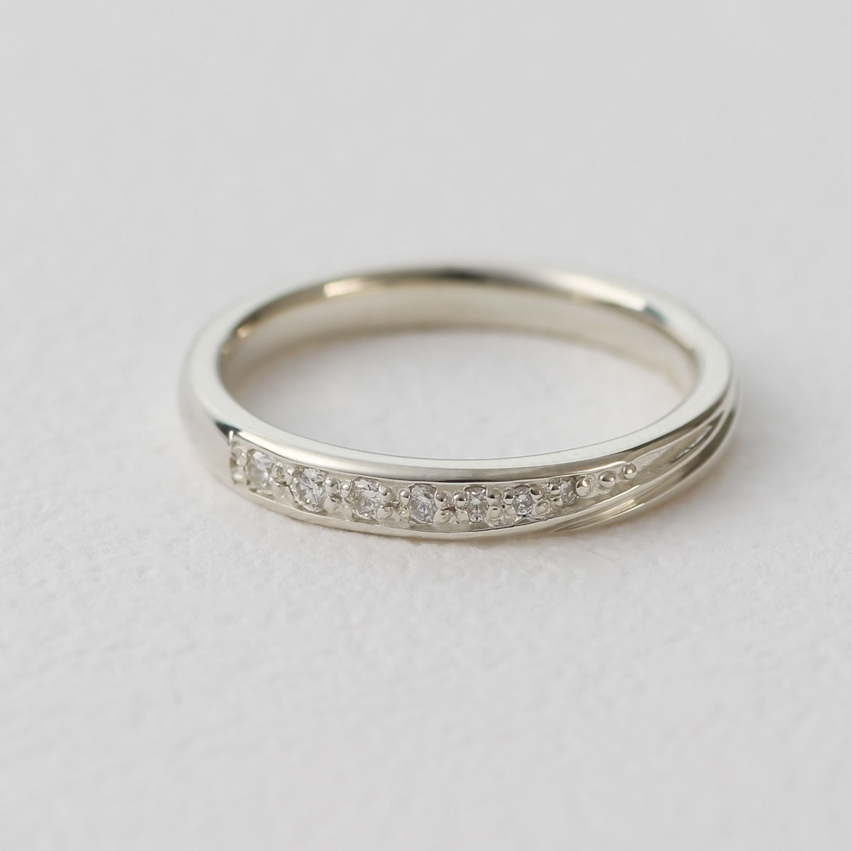 全日本送料無料 大人気 プロポーズリングエンゲージリング 婚約指輪 プラチナ ダイヤモンド リング 彼女 妻 パートナー サプライズ プレゼント 結婚指輪 マリッジリング プラチナ100 10 Dia0 085ct 結婚記念日 誕生日 クリスマス ギフト Sourire 8029d Fucoa Cl 全日本送料無料 大人気 プロポーズリングエンゲージリング 婚約指輪 プラチナ ダイヤモンド リング 彼女 妻 パートナー サプライズ プレゼント 結婚指輪 マリッジリング プラチナ100 10 Dia0 085ct 結婚記念日 誕生日 クリスマス ギフト Sourire 8029d Fucoa Cl