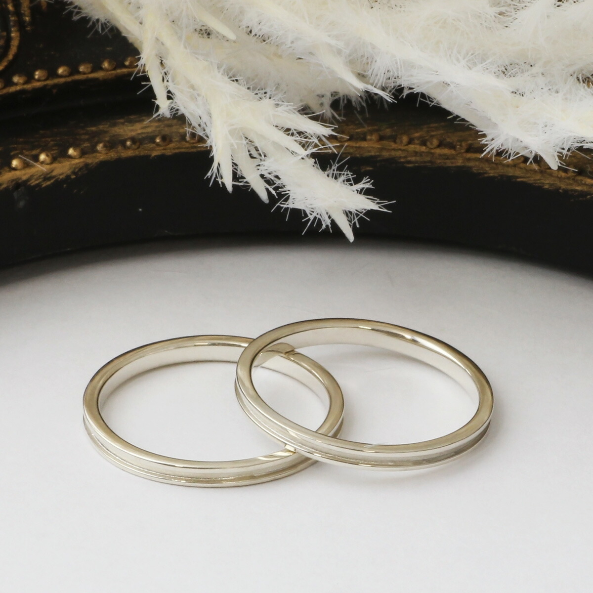 【プラチナ ありの実輪っか】【マリッジリング】【一般受け青写真】【名入れ目じるし無料】【大きさ取り繕い無料】【0号から30号まで相応う】一緒になる指環 【選べる原料品】2本仕掛ける ありの実通貨価値 分かりやすい 御芽出度 一緒になる不死化日 生まれ落ちる日 クリスマス 差し上げ物 貨物輸送無料 安上がり 最安値  bonheur PT8034P