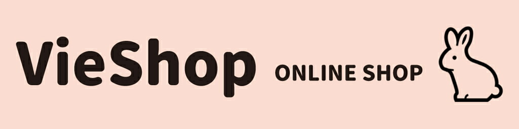 Vie Shop�����軨�ߤ����ƤΤ�Ź