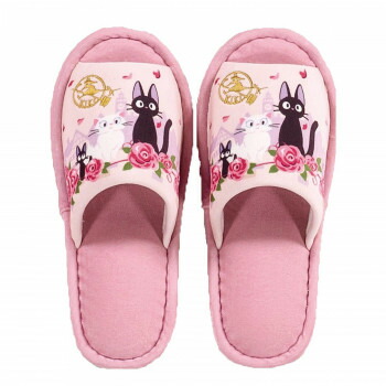 センコー 魔法使の宅急便 ジジと会う約束 家庭用スリッパ 随意号 ばら色 離島 沖縄は貨物輸送別様 北海道への送りとどけるは不可商物です 田引き 同梱 ラッピング不可 Hotjobsafrica Org