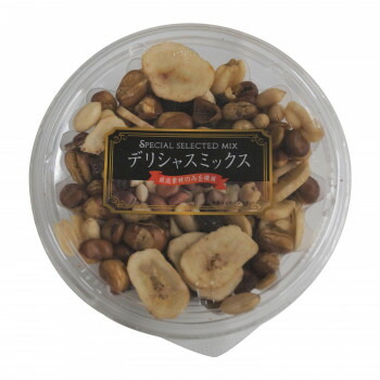 人気のファッションブランド 生活雑貨のお店 Vie Upおいしいドライフルーツ ドライフルーツ あさひ 代引 同梱 ラッピング不可 北海道 離島 沖縄は送料別 ドライフルーツ 18個セット送料込 350g デリシャスミックス 丸カップ 北海道 離島 沖縄は送料