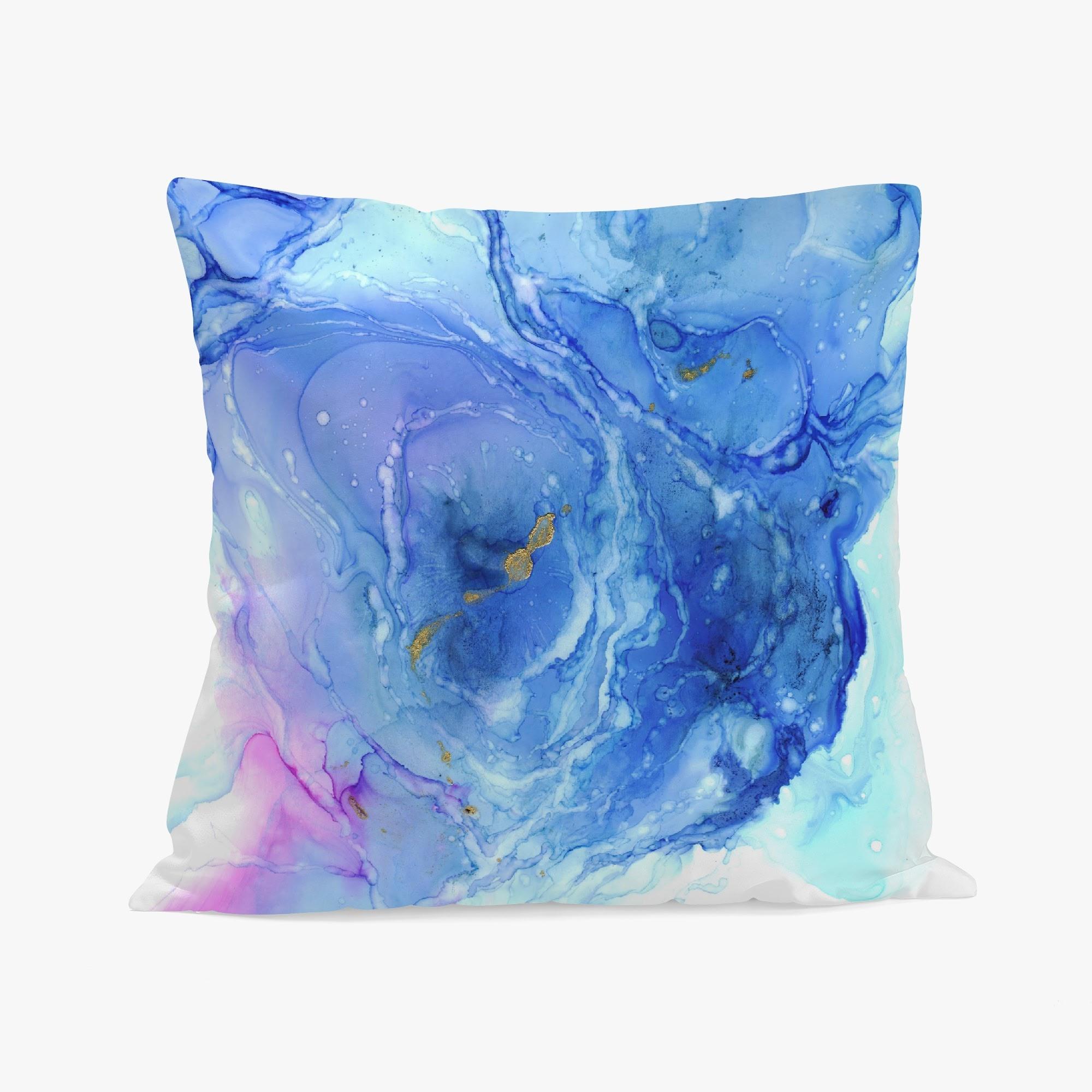 BANANAFISH ドリームクッションカバー　アッシュ　英二 ドリーム☆クッションカバー アッシュ・リンクス 【コトブキヤ