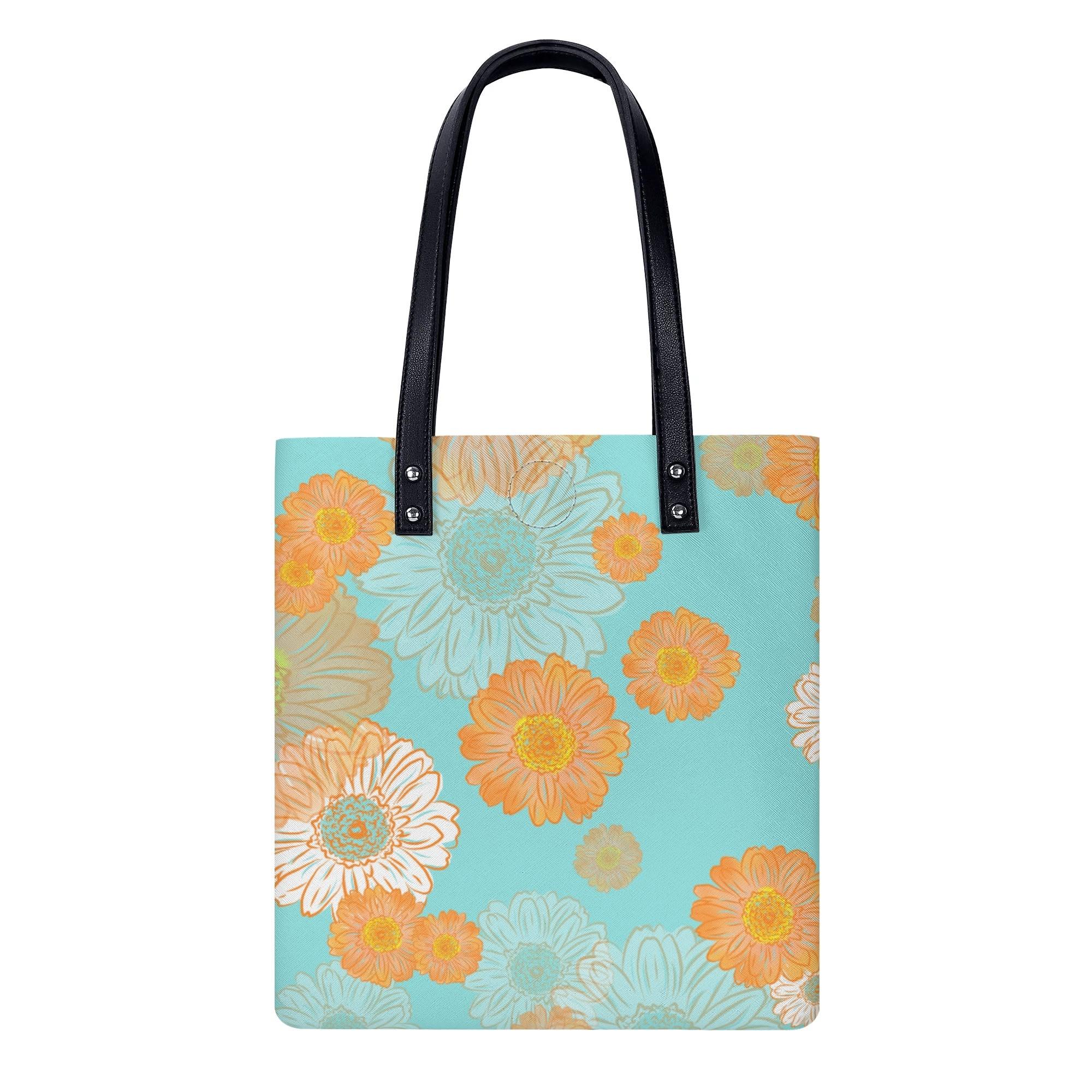 ✨極美品✨Bolsa Sovelana ボルサソベラナ　ハンドバッグ　バニティ 2026年最新】sovelana バッグの人気アイテム - メルカリ