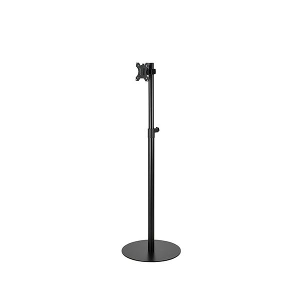 サンワサプライ モニタースタンド CR-LAST36｜生活雑貨のお店！Vie-UP 12,084円
