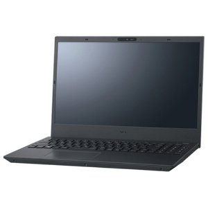 NEC VersaPro VKT44／F-L 手合いVF 15.6型 Core i5-1235U 16GB 256GB（SSD） マイコン-VKT44FBGR8JL パソコン・周辺機器-ノートPC-パソコン
