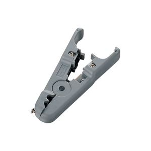 （まとめ）エレコム ELECOM 有線テレビ用人はだむき手道具 LD-GKTY【×3仕掛ける】