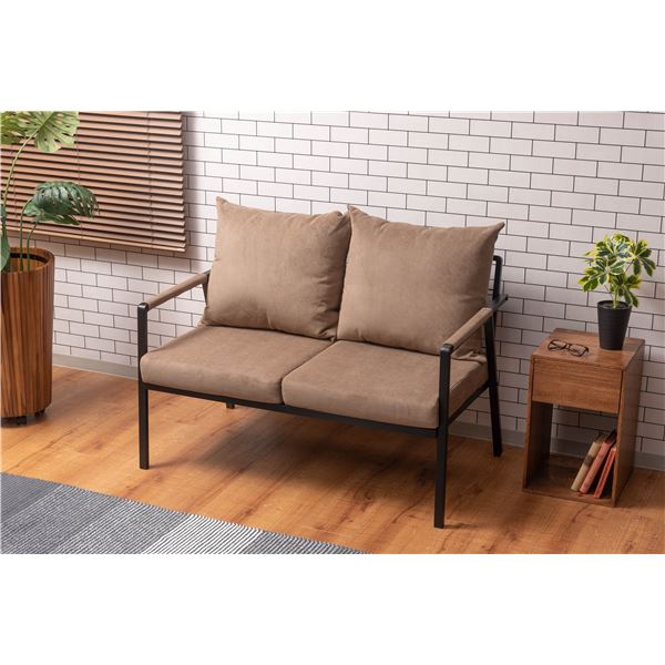 【専用】ソファ S・SA-144｜ALL｜製品情報｜株式会社オリバー